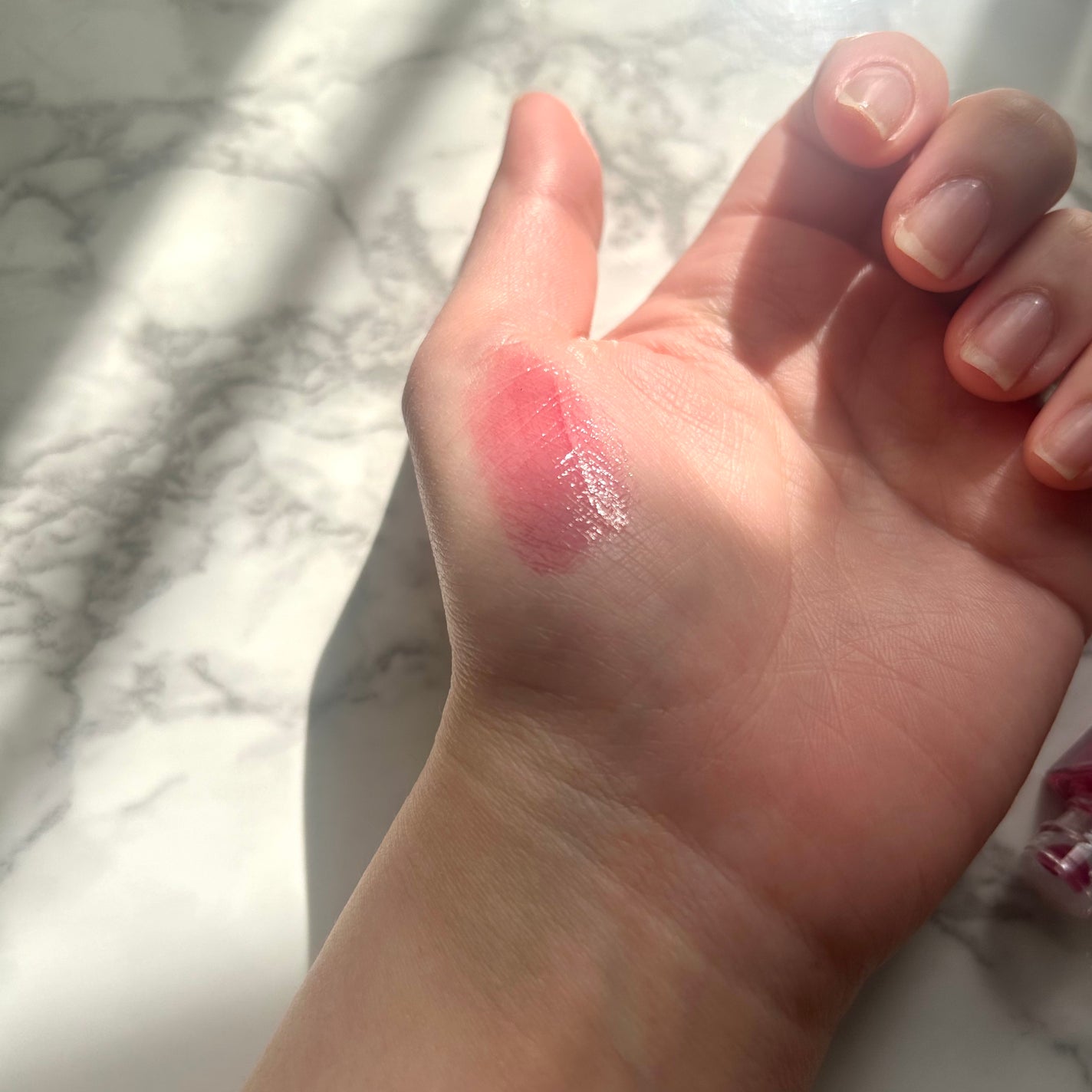 ã¯ãã¥ãŒã«ãªãããã£ã³ãã°ã¬ã€ãº/espoir/ãªãããã£ã³ãã䜿ã£ãã¯ãã³ãïŒ5æç®ïŒ