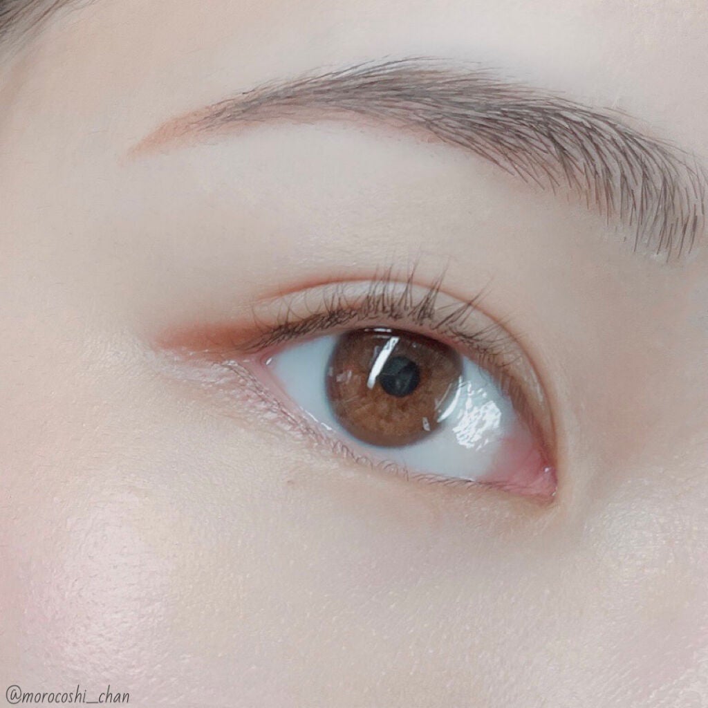 ドラマティック カバージェリー BB /マキアージュ/BBクリームを使ったクチコミ(4枚目)