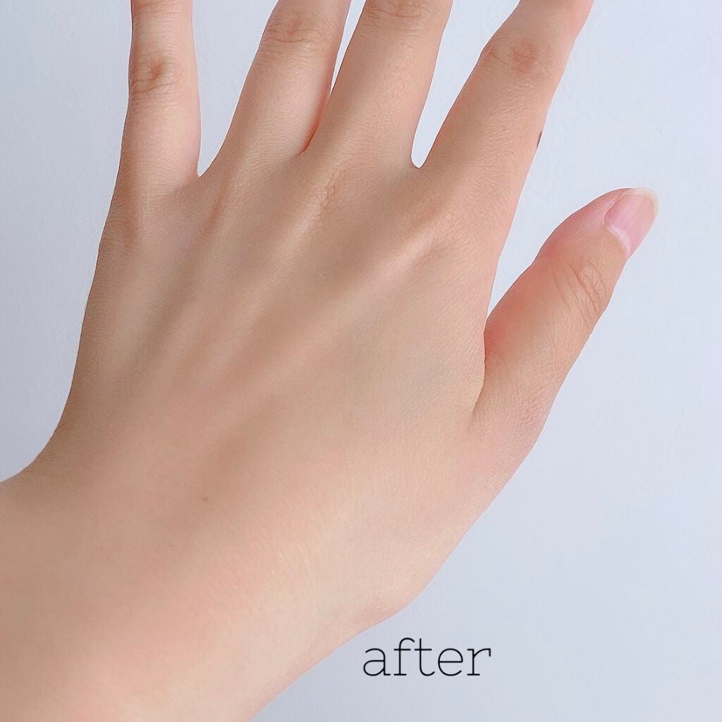 ドクタージャルト シカペア リカバー (第2世代)/Dr.Jart+/フェイスクリームを使ったクチコミ(4枚目)