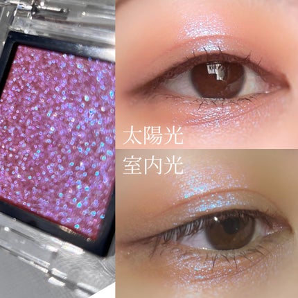 ã¢ãã£ã¯ã·ã§ã³ãã¶ ã¢ã€ã·ã£ã㊠ããªãºã /ADDICTION/åè²ã¢ã€ã·ã£ããŠã䜿ã£ãã¯ãã³ãïŒ4æç®ïŒ