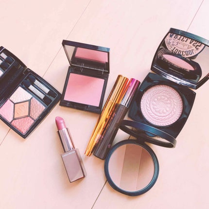 MOTE MASCARA™ (モテマスカラ)/UZU BY FLOWFUSHI/マスカラを使ったクチコミ(1枚目)