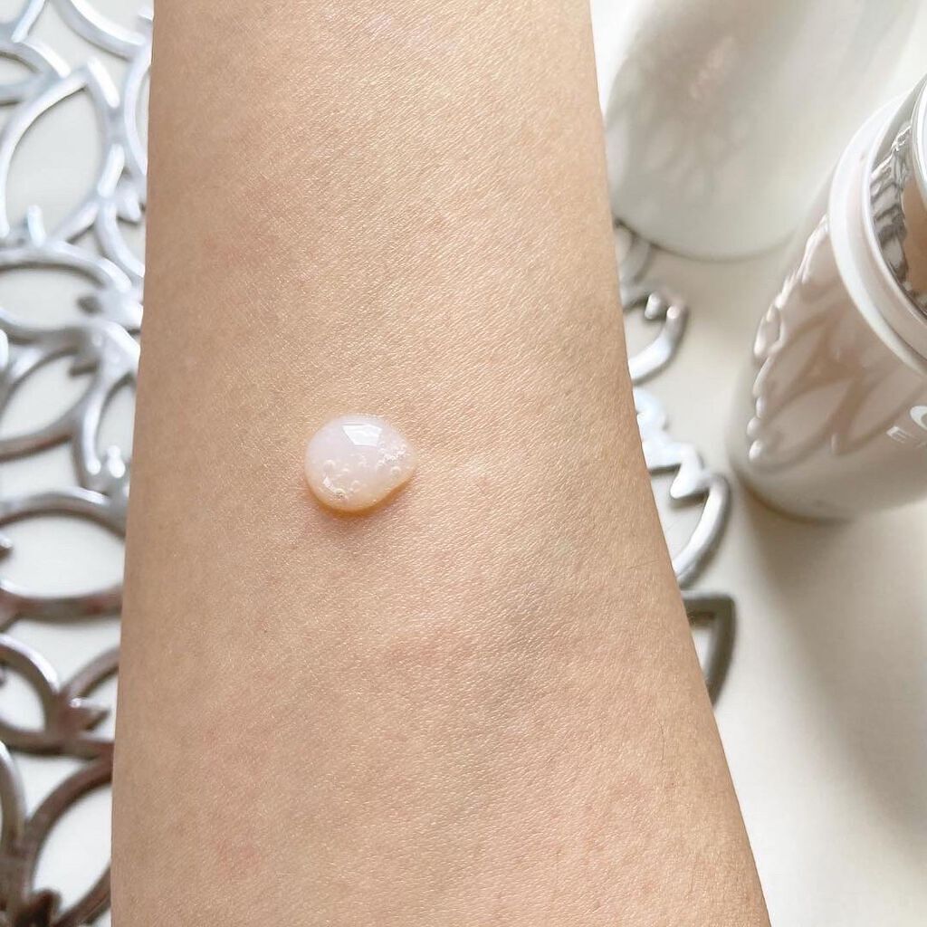 コアエフェクター/ファンケル/美容液を使ったクチコミ(2枚目)