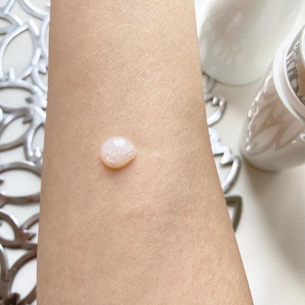 コアエフェクター/ファンケル/美容液を使ったクチコミ(2枚目)