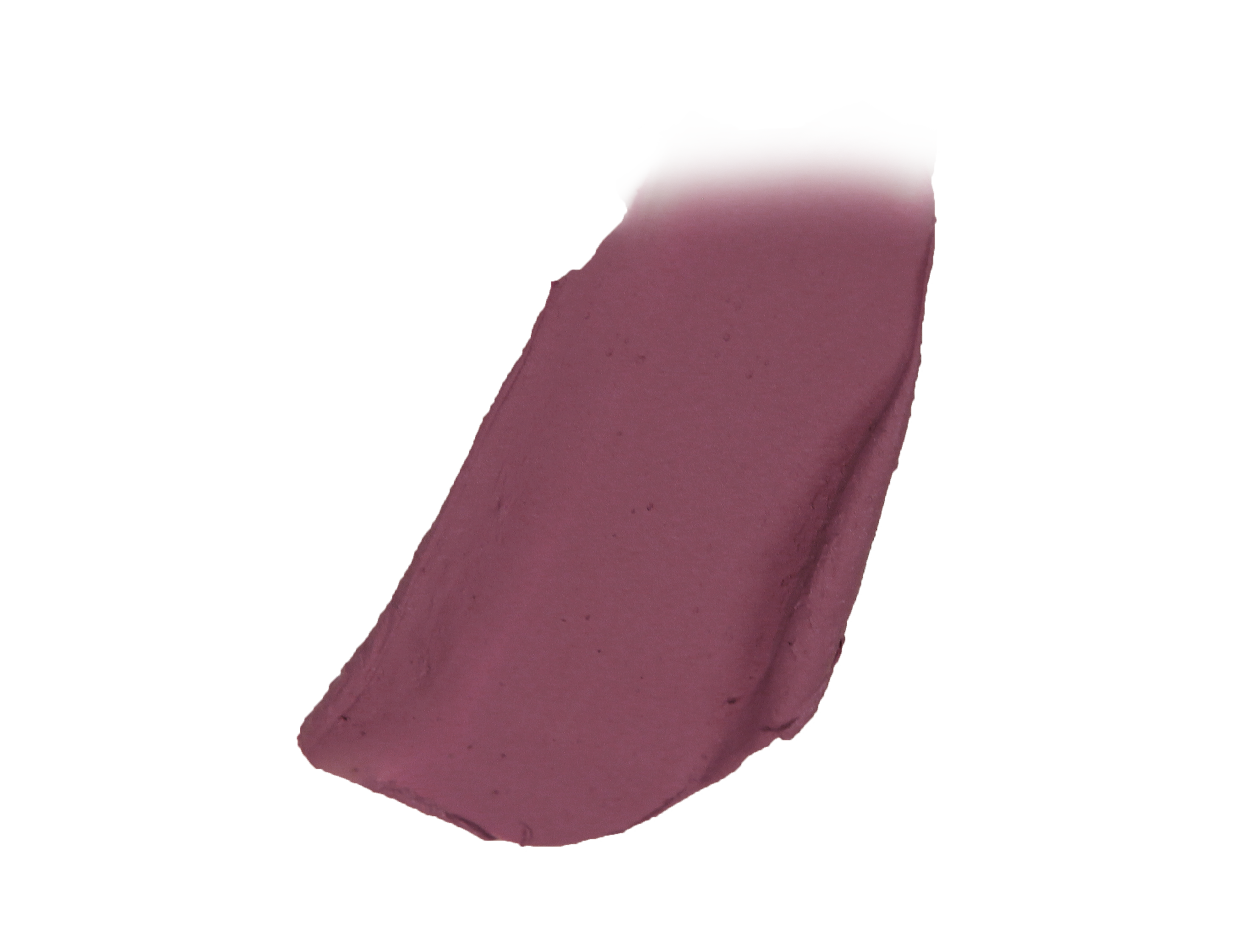 M1 モーヴィッシュムード