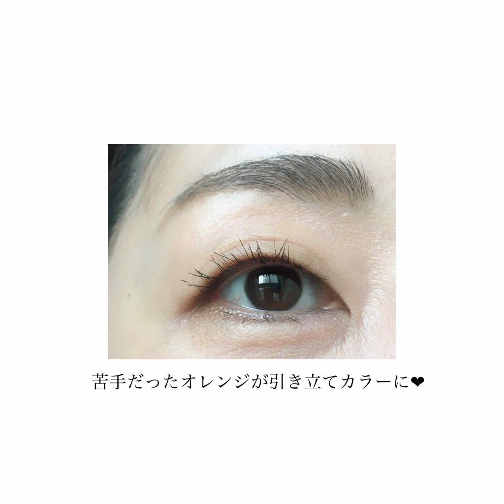 オペラ リップティント N/OPERA/リップティントを使ったクチコミ(3枚目)