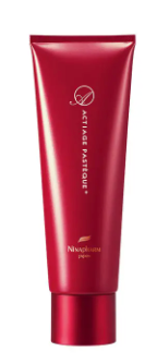 アクティアージュ ジェルパスティーク+ 120g(リニューアル品)