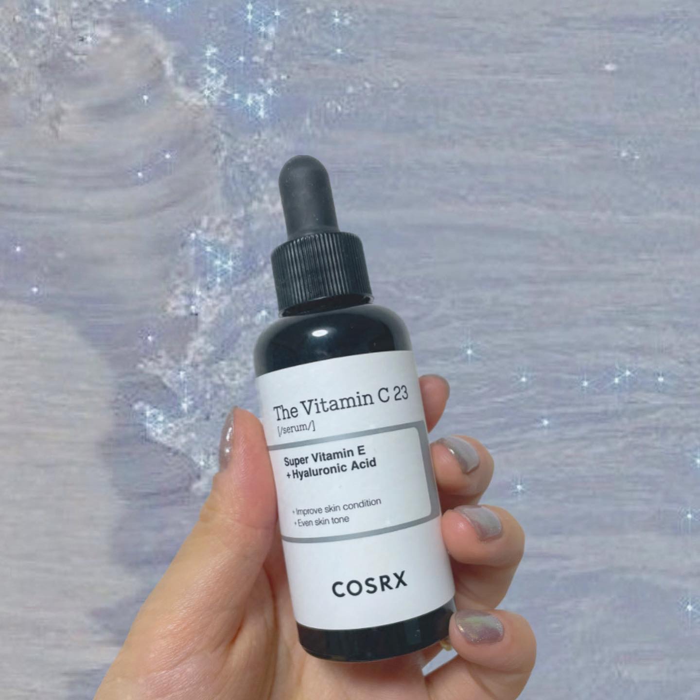 Noni Lotion/celimax/乳液を使ったクチコミ（1枚目）