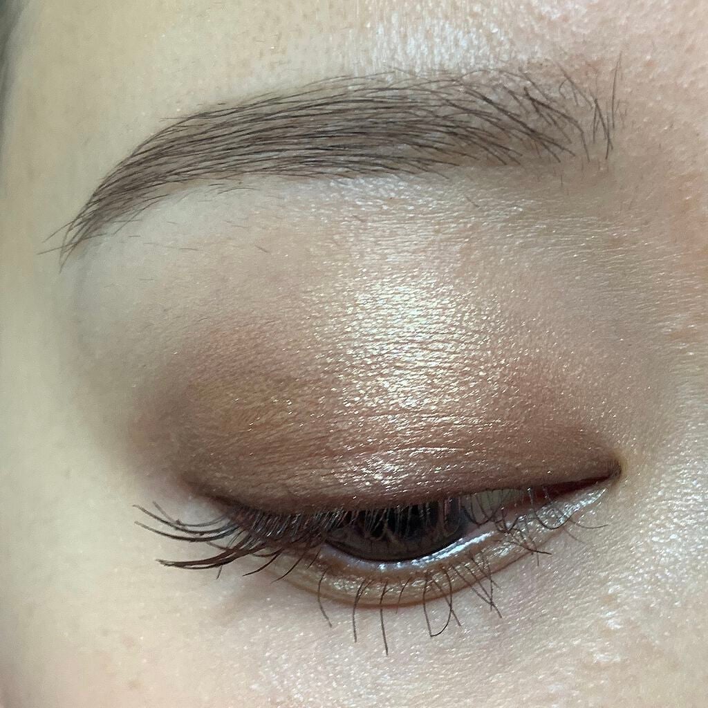 【旧】サンク クルール クチュール/Dior/アイシャドウパレットを使ったクチコミ(2枚目)