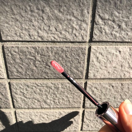 エレガンス コフレ リメレンス/Elégance/メイクアップキットを使ったクチコミ(8枚目)