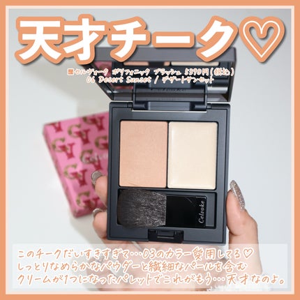 ディグニファイド リップス/Celvoke/口紅を使ったクチコミ(8枚目)