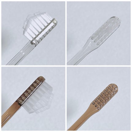 ã®ã©ãð on LIPS ãHaRENO/è¬çšããã¬ããšã€ãžã³ã°ã±ã¢*Â¹çºæ³ã®è¬çšããã¬ã..ãïŒ9æç®ïŒ