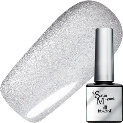 SM-23 ホワイトサテン