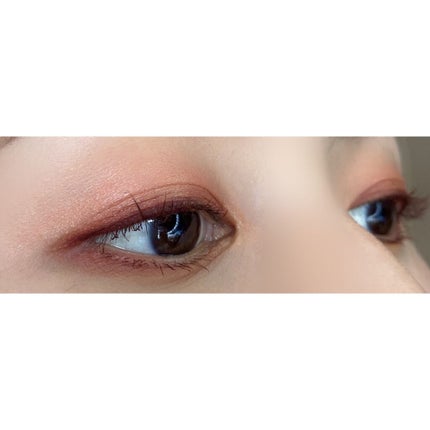 レ キャトル オンブル/CHANEL/アイシャドウパレットを使ったクチコミ(3枚目)