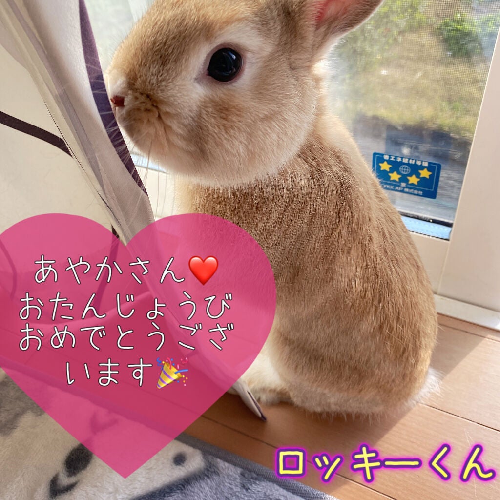 クリームチーク/キャンメイク/ジェル・クリームチークを使ったクチコミ(4枚目)