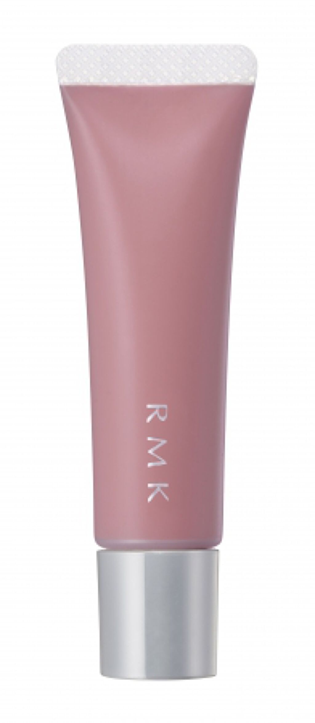 スプラッシュカラーブラッシュ 02 サマータン