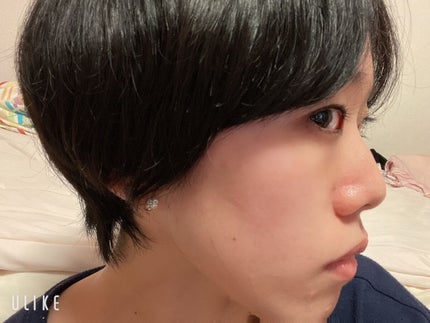 ビューティーラッシュ オリジン/Spa treatment/まつげ美容液を使ったクチコミ(4枚目)