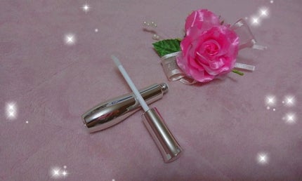 フジコ眉毛美容液FIRST/Fujiko/その他スキンケアグッズを使ったクチコミ(3枚目)