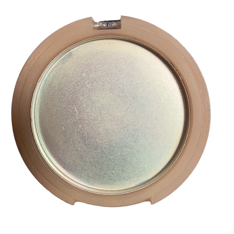 シェードアンドシェーディング/CLIO/シェーディングを使ったクチコミ(1枚目)