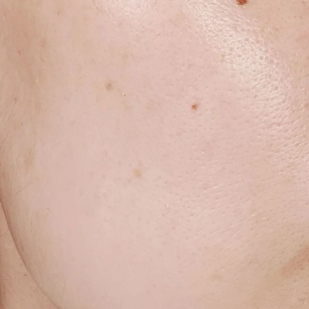 ダーマエクトシカトーンアップサンクリーム/Neulii/日焼け止めクリームを使ったクチコミ(8枚目)