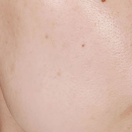 ダーマエクトシカトーンアップサンクリーム/Neulii/日焼け止めクリームを使ったクチコミ(8枚目)