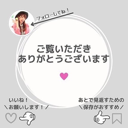 ポアマイジング クリア トナー/SKIN1004/化粧水を使ったクチコミ(7枚目)