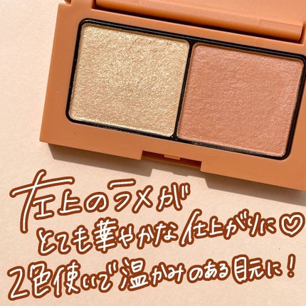 Nanamið€ãããã©å¥œãã®ãã«ãå¬Ãã€ãšãæ¥ on LIPS ãããã°ãã¯ð€16ã¿ã€ãããŒãœãã«ã«ã©ãŒ|é¡ã¿ã€ã蚺æ7ã¿ã€ã骚..ãïŒ4æç®ïŒ