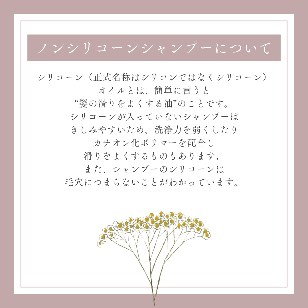 日本化粧品検定2級.3級対策テキスト/主婦の友社/書籍を使ったクチコミ（2枚目）