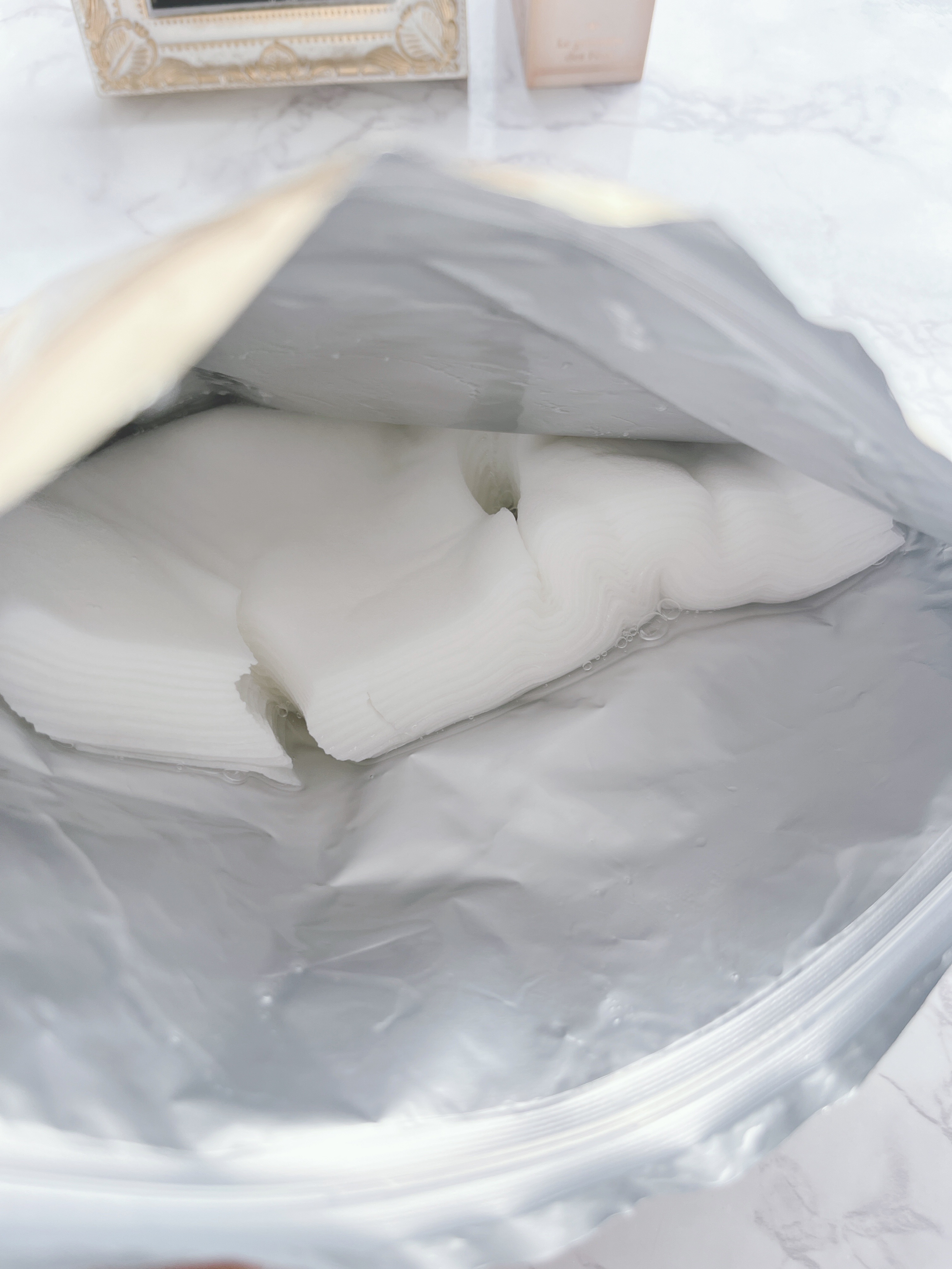 笹岡デュオボーテ/笹岡薬品/シートマスク・パックを使ったクチコミ（2枚目）