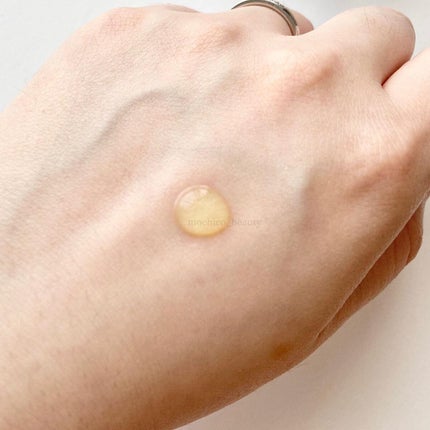 RXザ・ビタミンC23セラム/COSRX/美容液を使ったクチコミ(3枚目)