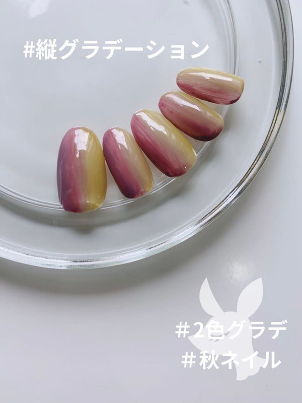 irogel/irogel(イロジェル)/ジェルネイル by たか子