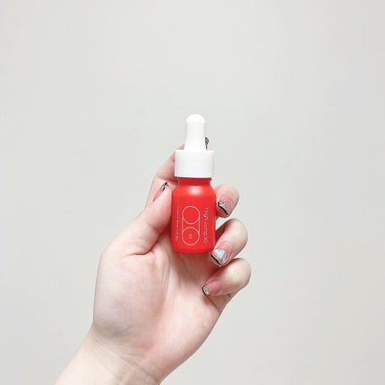 ハイジャンプ30/SISI/美容液を使ったクチコミ(1枚目)