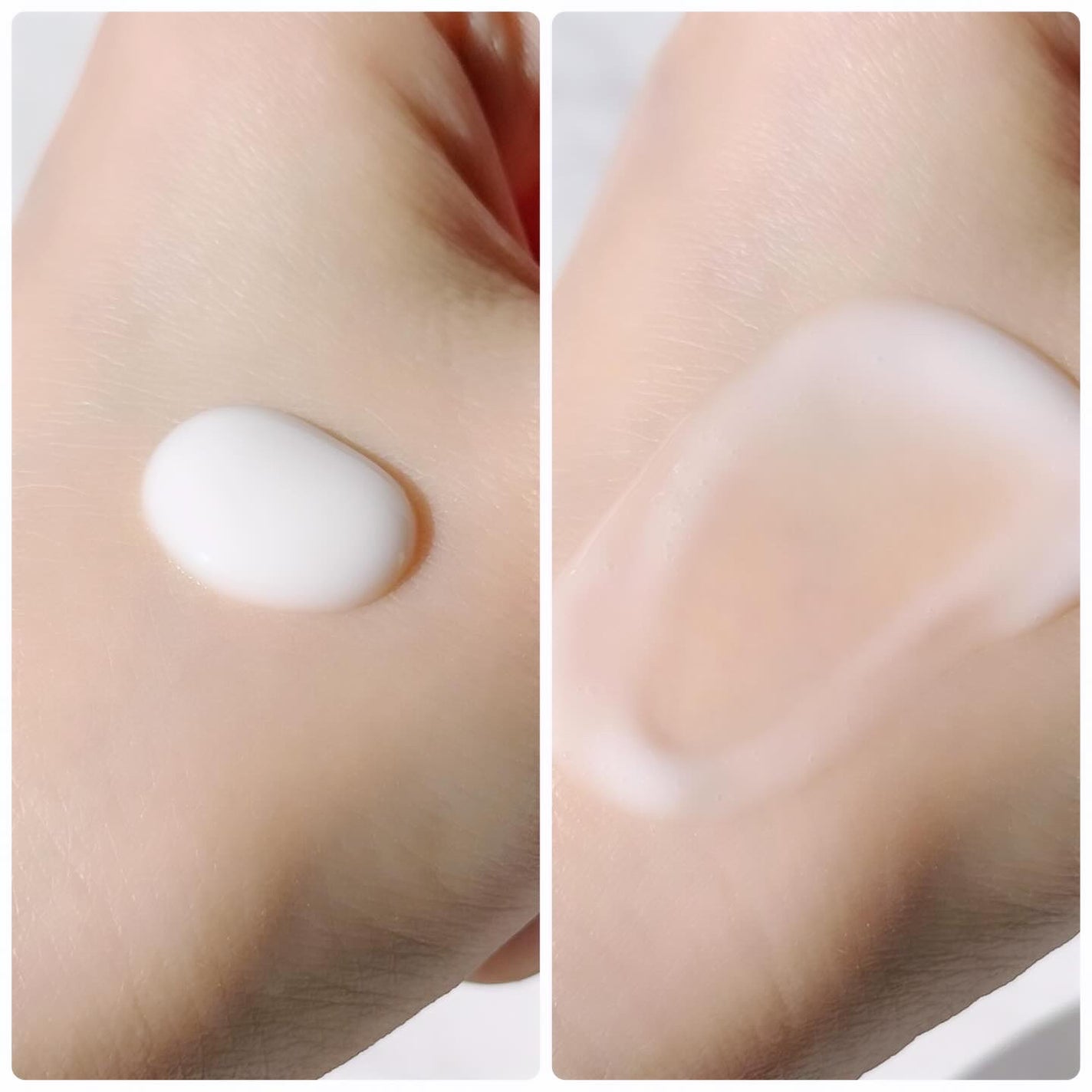 エテルナム セラム/エテルナム/美容液を使ったクチコミ(3枚目)