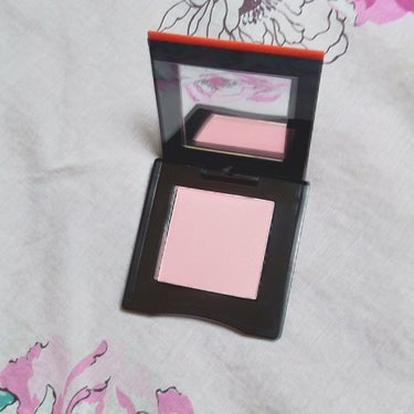 Moira on LIPS 「【購入品】R1.12.8チークを探していてフラフラと立ち寄った..」（2枚目）