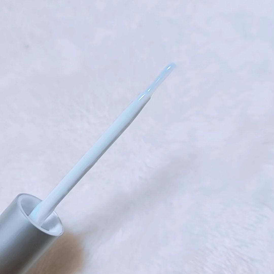 ラッシュオン/D-UP/つけまつげを使ったクチコミ(8枚目)