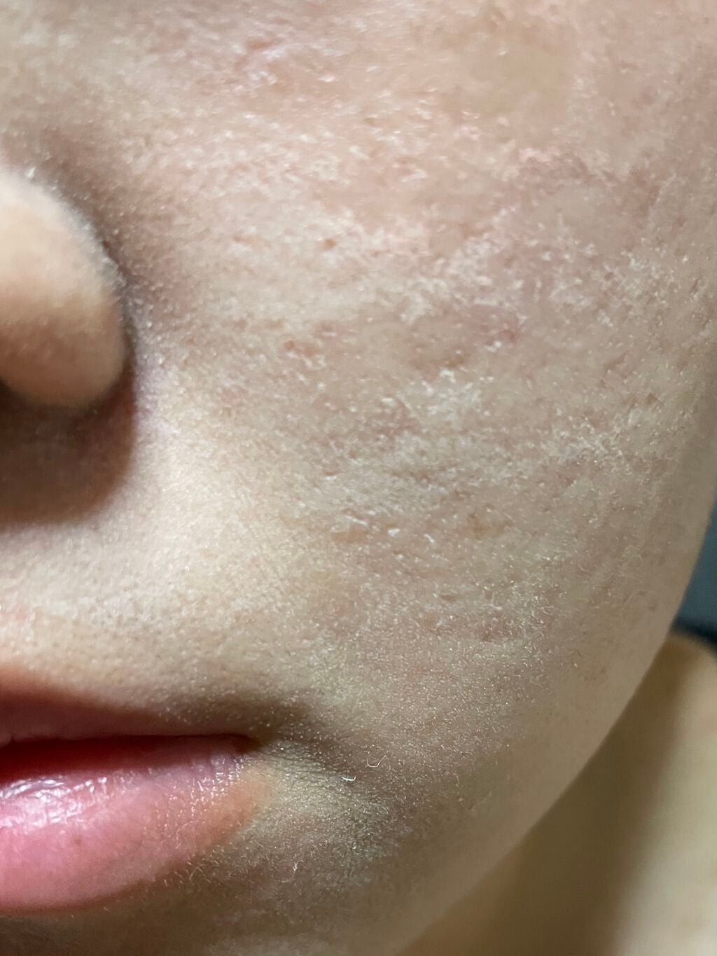 モイスチャー ザップ/MARY QUANT/化粧下地を使ったクチコミ(2枚目)