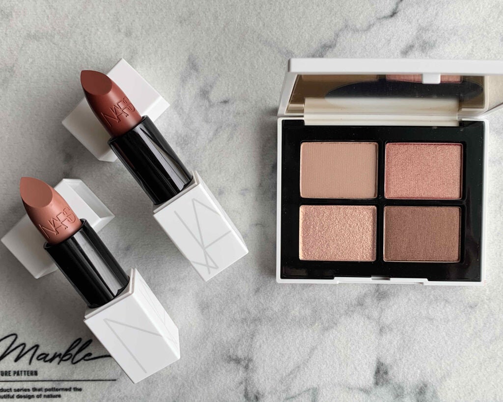 もち on LIPS 「こんにちは!閲覧ありがとうございます🥰前回もいいねありがとうご..」(1枚目)