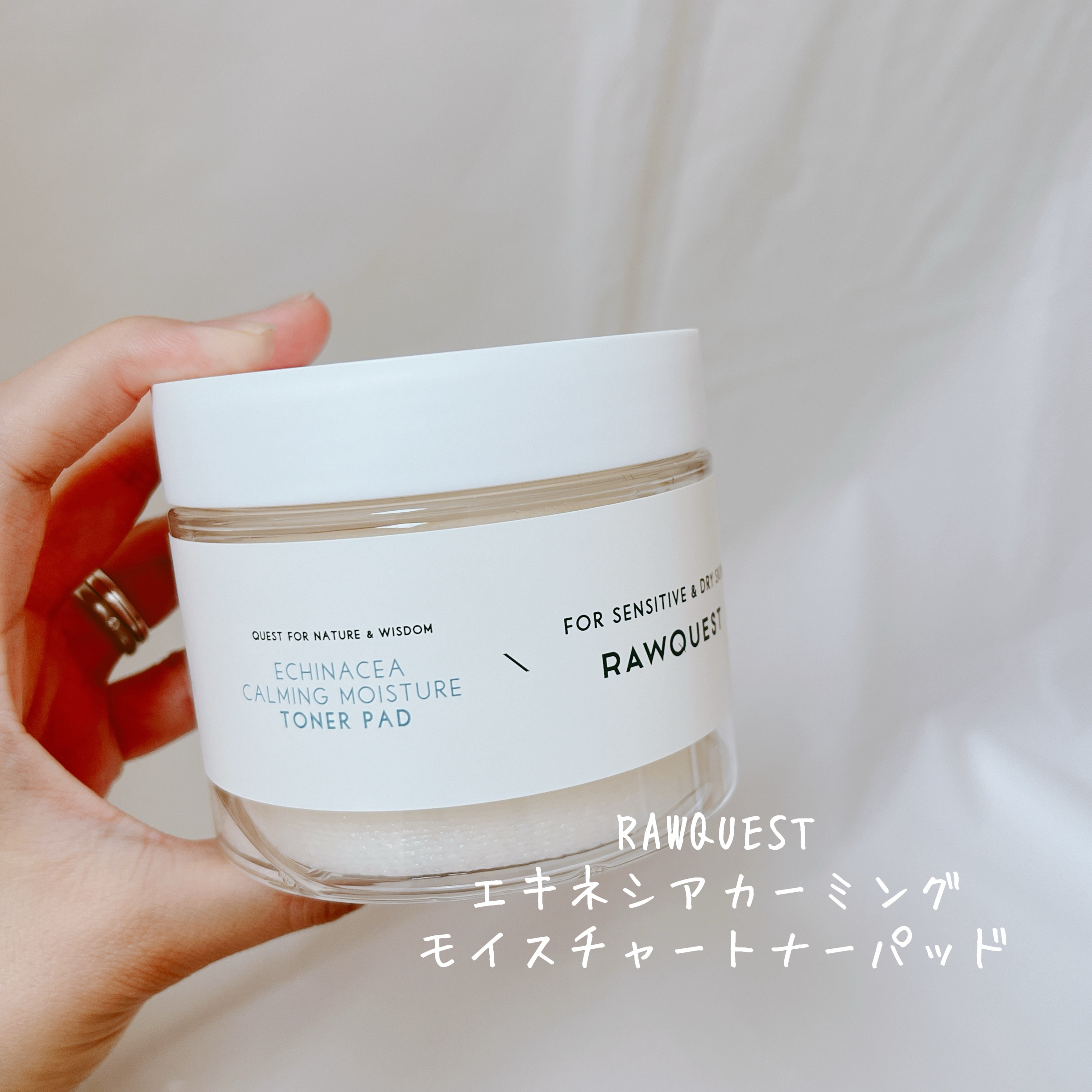 ミルクシスルブライトニングスパブラックマスク/RAWQUEST/シートマスク・パックを使ったクチコミ（2枚目）