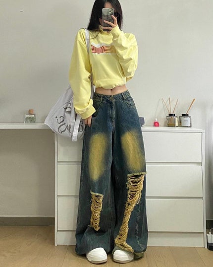 真由美 on LIPS 「どの星座がよりロマンチックですか?おすすめはありますか。#購入..」(2枚目)