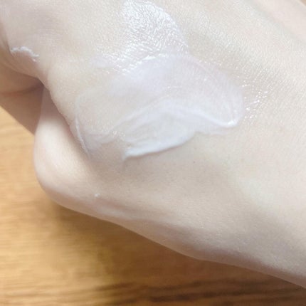 クリーム イン デイ/KANEBO/フェイスクリームを使ったクチコミ(6枚目)