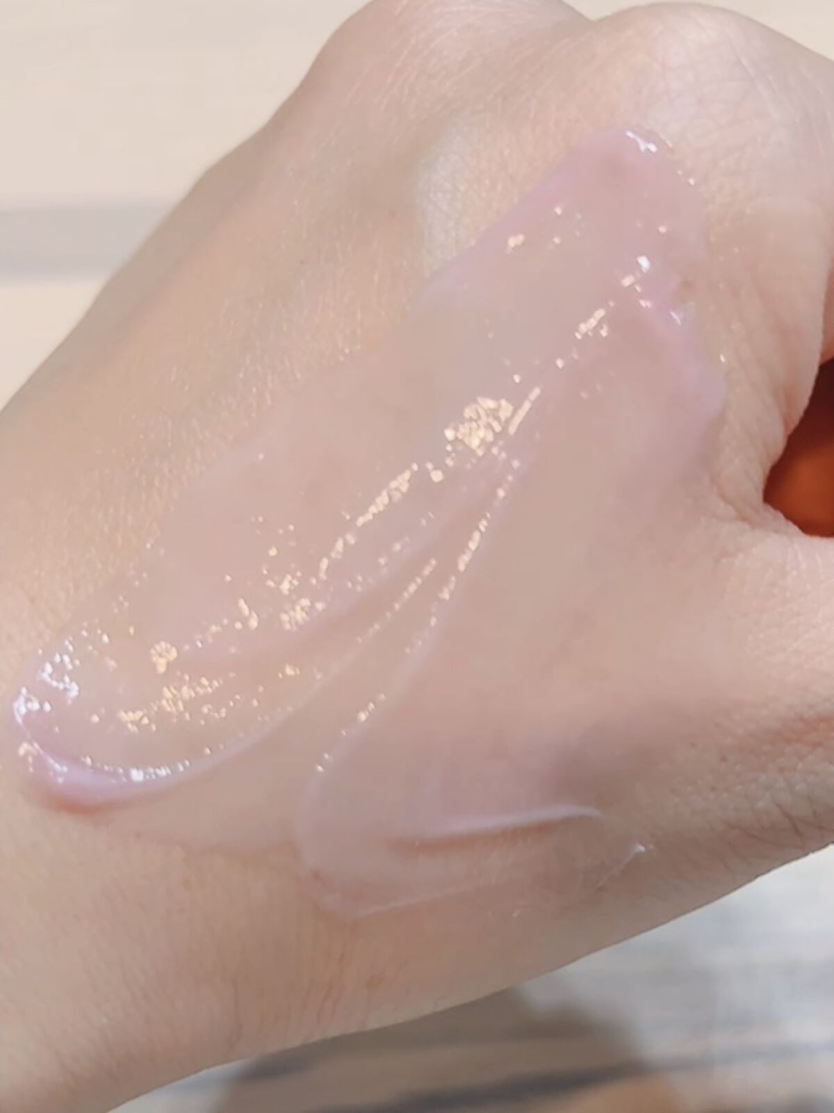 ラサーナ プレミオール シャンプー／トリートメント トリートメント詰替/ラサーナ/市販シャンプーを使ったクチコミ（3枚目）