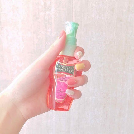 カラフルネイルズ/キャンメイク/マニキュアを使ったクチコミ(1枚目)