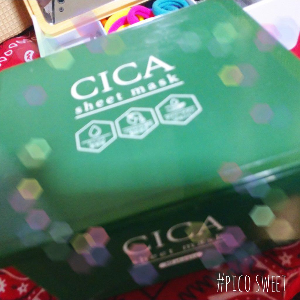 美白美容液 VC/ちふれ/美容液を使ったクチコミ（2枚目）