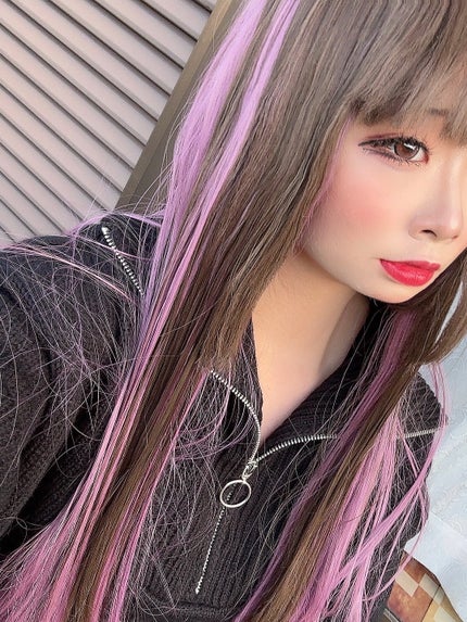 タンイドル ウルトラ ウェア リキッド/LANCOME/リキッドファンデーションを使ったクチコミ(2枚目)