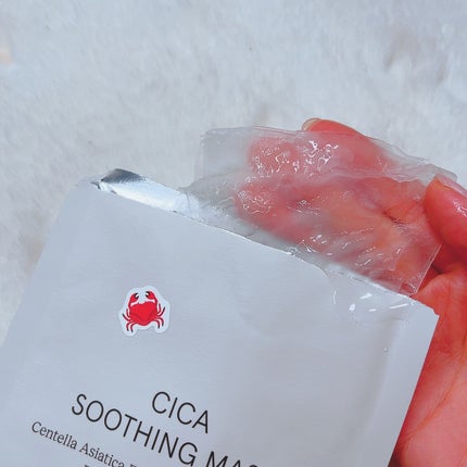 ツボクサ化粧水/ONE THING/化粧水を使ったクチコミ(4枚目)