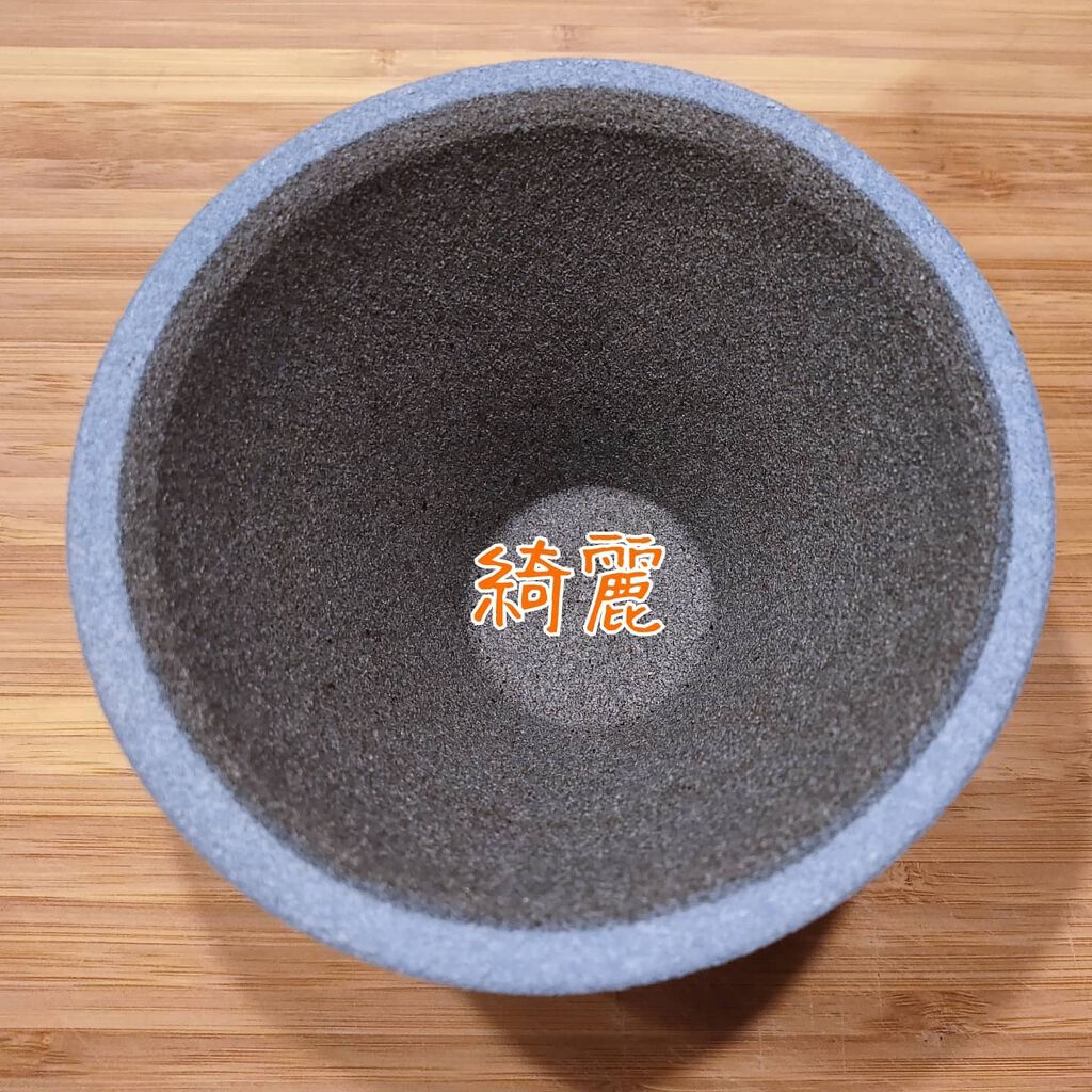 あたりちゃん♥️フォロバ&イイネ返し on LIPS 「LI:FIL(リフィル)Fuji波佐見焼き陶器で出来たコーヒー..」(10枚目)