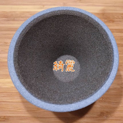 あたりちゃん♥️フォロバ&イイネ返し on LIPS 「LI:FIL(リフィル)Fuji波佐見焼き陶器で出来たコーヒー..」(10枚目)