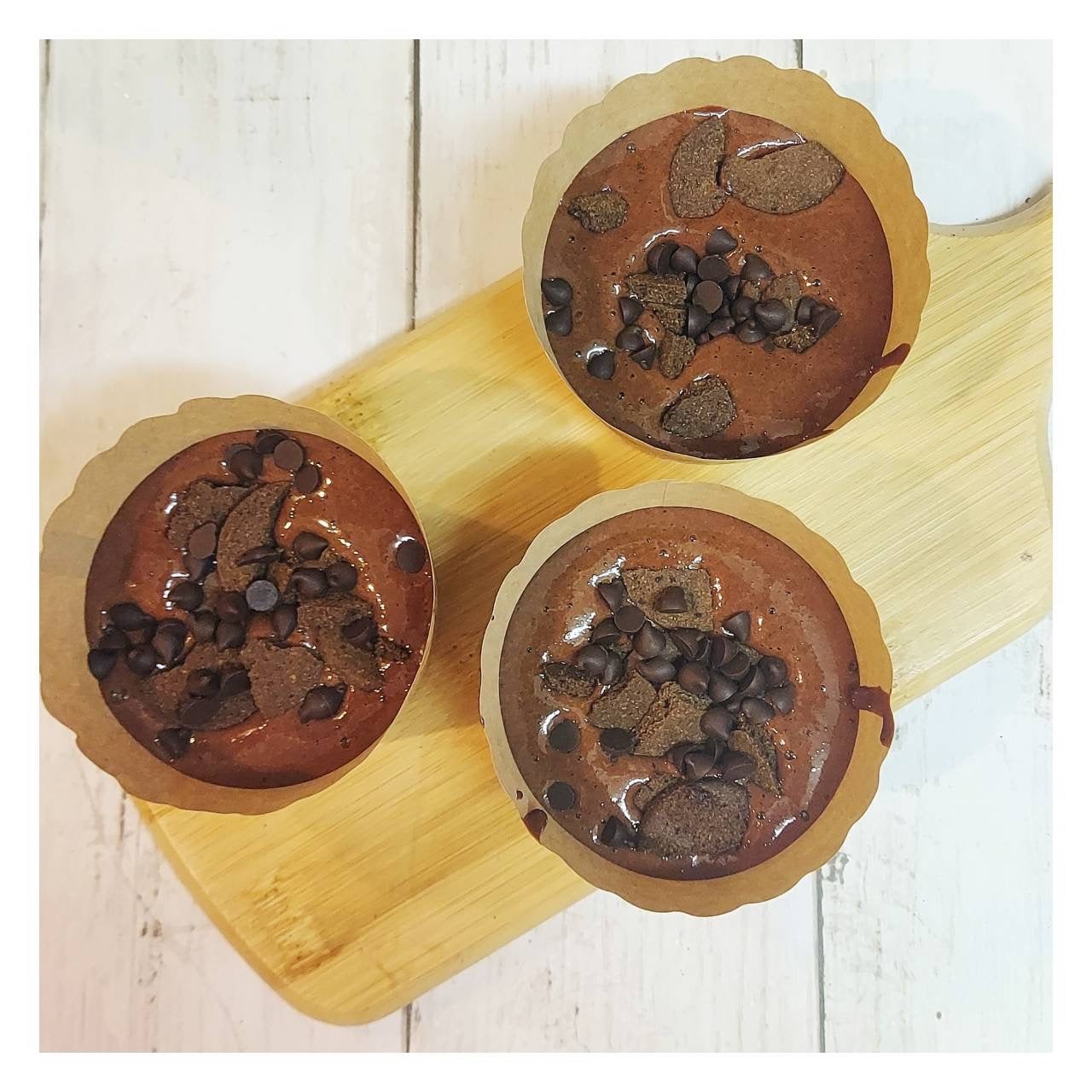 BASE Cookies/ベースフード/完全栄養食を使ったクチコミ(5枚目)