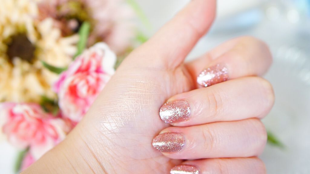 RMK グロースティック/RMK/スティックハイライトを使ったクチコミ（2枚目）