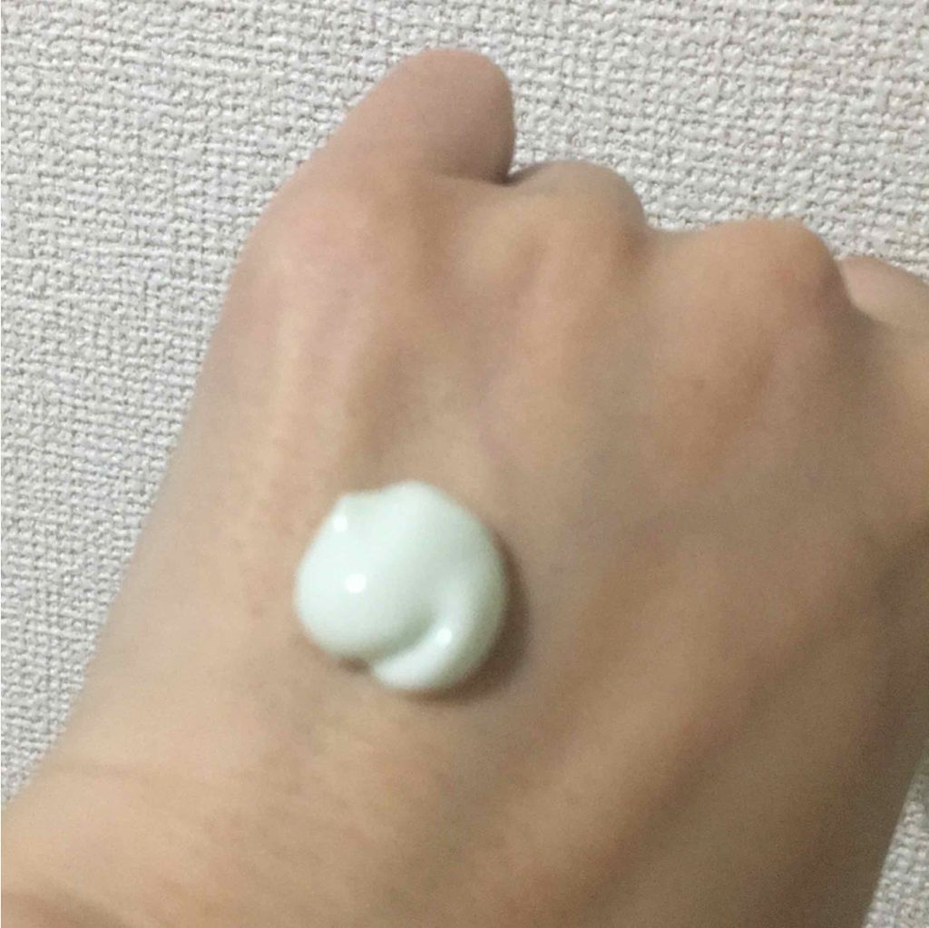 エリザベスアーデングリーンティーオードトワレ/エリザベス アーデン(海外)/香水(レディース)を使ったクチコミ（2枚目）