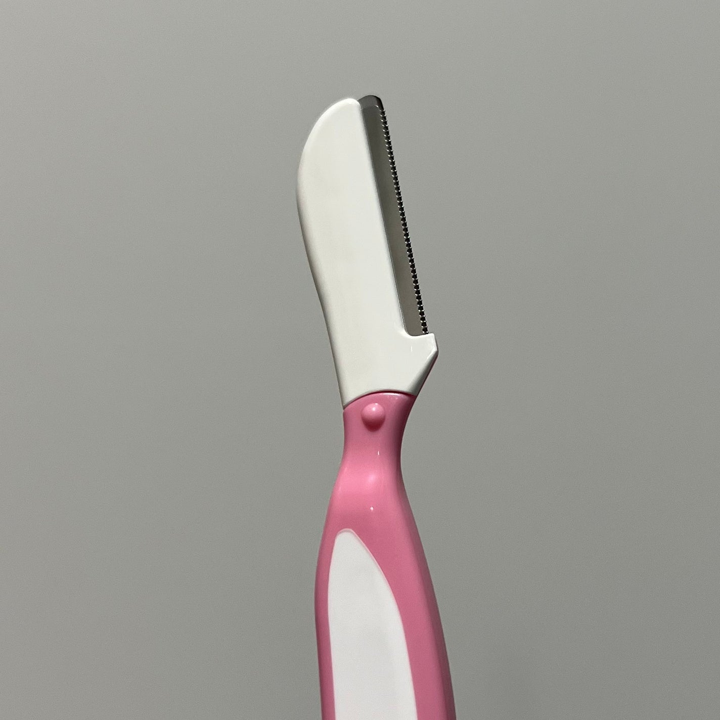 Pretty (プリティー) マユソリL/貝印/シェーバーを使ったクチコミ(2枚目)